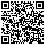 QR Code for Ryan Mechanical in Las Vegas, NV 89102