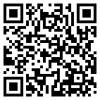 QR Code for Saddle Sore Bar in Montello, NV 89830