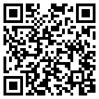 QR Code for Sears in Henderson, NV 89014