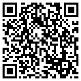 QR Code for Server Technology in Reno, NV 89521