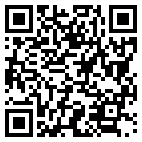 QR Code for Sign Now in Las Vegas, NV 89120