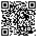QR Code for Slover Sandie in Carson City, NV 89706