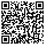QR Code for Sprint in Las Vegas, NV 89101