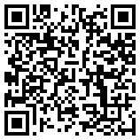 QR Code for Stanislaus Farm Supply in Fallon, NV 89406