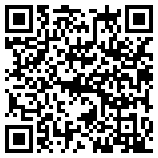QR Code for Systems Design & Service in Las Vegas, NV 89104