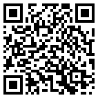 QR Code for Team Clips in Carson City, NV 89705