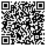 QR Code for The Luxe Matchmakers in Las Vegas, NV 89101