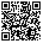 QR Code for The Sage Cafe in Carson City, NV 89703