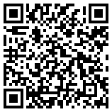QR Code for Thunderbird Motel in Elko, NV 89801