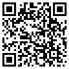 QR Code for Tonkin Springs in Reno, NV 89502