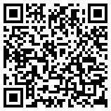 QR Code for Total Eclipse in Las Vegas, NV 89117