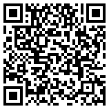 QR Code for Las Vegas Theater & Sound in Las Vegas, NV 89102