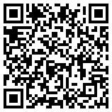 QR Code for Pollick Vernon W DDS MSD in Overton, NV 89040