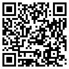 QR Code for Vimco Inc in Wells, NV 89835