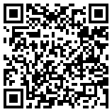 QR Code for Go Wireless in Henderson, NV 89014