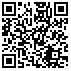 QR Code for Yellowbee.App in Las Vegas, NV 89102