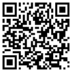 QR Code for Yummy Rice in Las Vegas, NV 89102