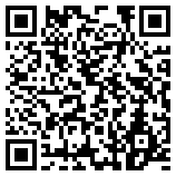QR Code for 1st Interstate Bank in Manhattan, NV 89022