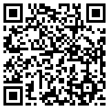 QR Code for Aal Environmental in Sparks, NV 89431