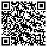 QR Code for Absolute Window Tinting Solutions in Reno, NV 89521