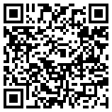 QR Code for All in Flooring in North Las Vegas, NV 89032
