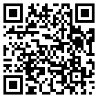 QR Code for Allstate in Las Vegas, NV 89129