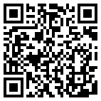 QR Code for Auto Tech in Las Vegas, NV 89130