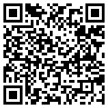 QR Code for Bags to Go in Las Vegas, NV 89119