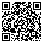 QR Code for Banner Outlet in LAS VEGAS, NV 89118