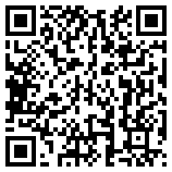QR Code for Beatty General Improvement District in Beatty, NV 89003