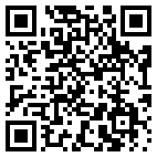 QR Code for Chipotle in Las Vegas, NV 89110