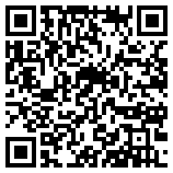 QR Code for CompuDoc in Las Vegas, NV 89107