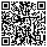QR Code for CPS Security in Las Vegas, NV 89118