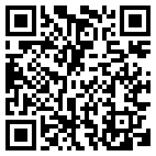 QR Code for Cyclube LLC in Las Vegas, NV 89120