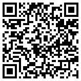 QR Code for Sami-D Enterprises in Las Vegas, NV 89103