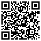 QR Code for Ehren Watada in LAS VEGAS, NV 89123