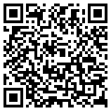 QR Code for Ellen's Interiors Design & Sewing in Gardnerville, NV 89410