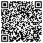 QR Code for Eob Community Action Partnership in Las Vegas, NV 89106