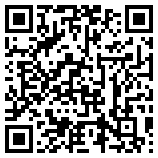 QR Code for The Ferraro Group in Reno, NV 89501