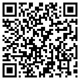QR Code for Flexi Compras in Henderson, NV 89012