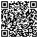 QR Code for Greenlight Financial in Las Vegas, NV 89139
