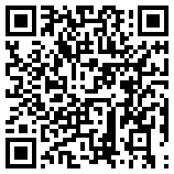 QR Code for Yas Puppies in Las vegas, NV 89101