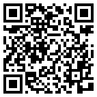QR Code for Imperial Sushi Seafood Buffet in Las Vegas, NV 89146