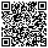 QR Code for Intertech Consultants in Carson City, NV 89703