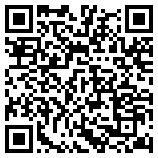 QR Code for Ja-LA-Mi Pest Control in Fallon, NV 89406
