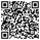 QR Code for Jack in the Box in Las Vegas, NV 89120