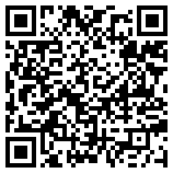 QR Code for Crescent Valley Branch Library in Crescent Valley, NV 89821
