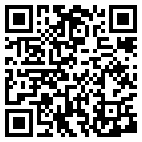 QR Code for Jammin Jerk Hut in Las Vegas, NV 89169