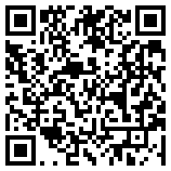 QR Code for Jefferson Ryan CPA in Elko, NV 89801