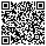QR Code for Kalter Jesse Law Pc in Sparks, NV 89434